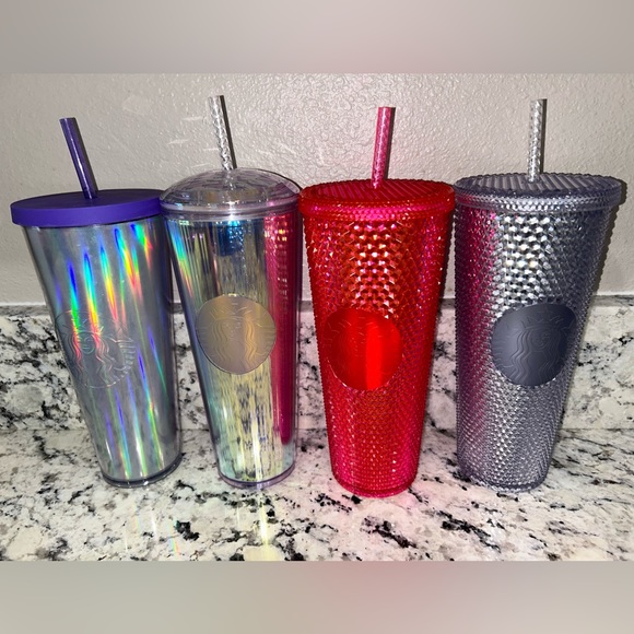 🤩3 for $27 🥳 Some hard to find.💟 All offers welcome - Picture 2 of 6